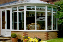 conservatories Whithorn