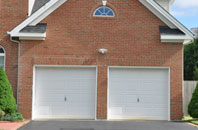free Whithorn garage construction quotes