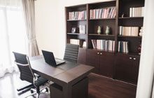 Whithorn home office construction leads